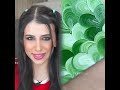 Funniest Fun Top New Comedy Video 2026🤣Amazing best of funny video #humor #fypシ #pov #fyp #foryou 😍😜