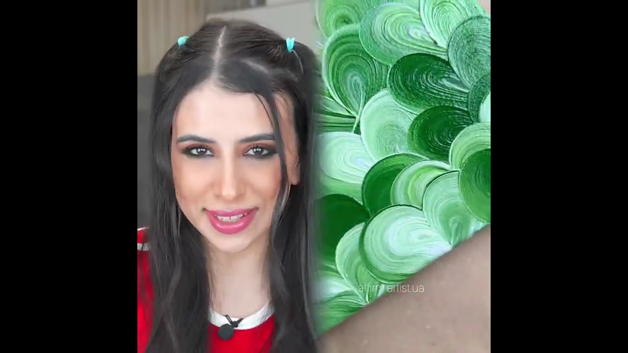 Funniest Fun Top New Comedy Video 2026🤣Amazing best of funny video #humor #fypシ #pov #fyp #foryou 😍😜