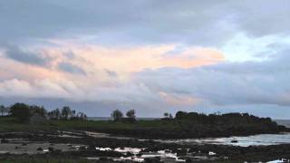 20110604_timelapse_hadsel_utside4.m4v