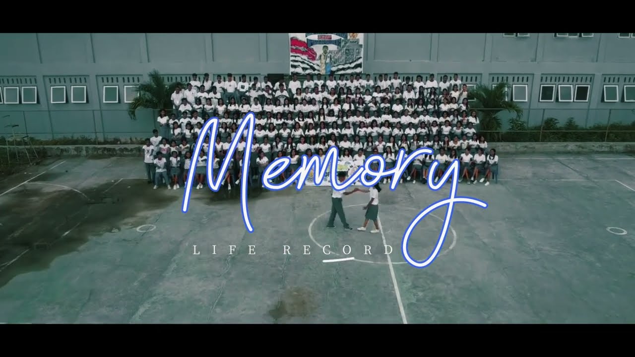 PROFIL SMKS YOHANES XXIII MAUMERE | TAHUN PELAJARAN 2026/2027