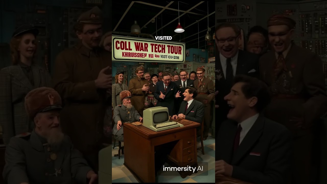 Fascinating Historical Facts 134 