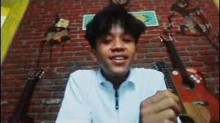 sherina - persahabatan (instrumental karaoke & lyrics)