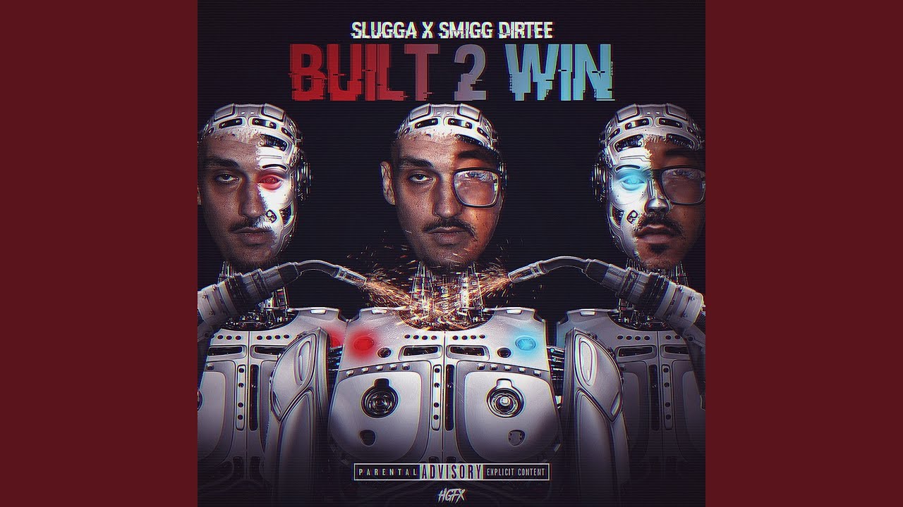 Watch How I on YouTube Watch How I on YouTube