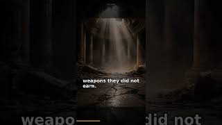 The Emotion Leak #emotionalintelligence #shorts #youtubeshorts #motivation #mindset #philosophy