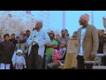 Lokshin Bioskop - Lelucon Omkhula - Rasta