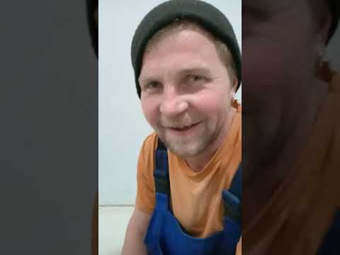 Извлечение (снятие) подшипников// маленькая хитрость
