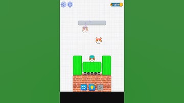 Hide Ball Logic Puzzle hide ball max level