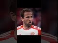 Fc Bayern vs Real Madrid #football #championsleague