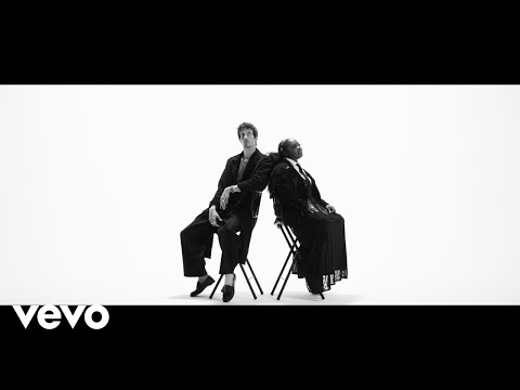 Tank And The Bangas - Nighttime ft. David Shaw, Austin Brown