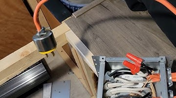 How 🤔 to wire an inverter to a transfer switch