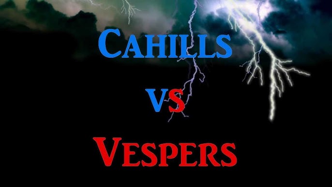 A King's Ransom (the 39 Clues: Cahills vs. Vespers, Book 2): Buy A King's  Ransom (the 39 Clues: Cahills vs. Vespers, Book 2) by Watson Jude at Low  Price in India