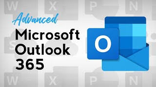 Microsoft Outlook 365 Advanced - Introduction | Knowledgecity.com