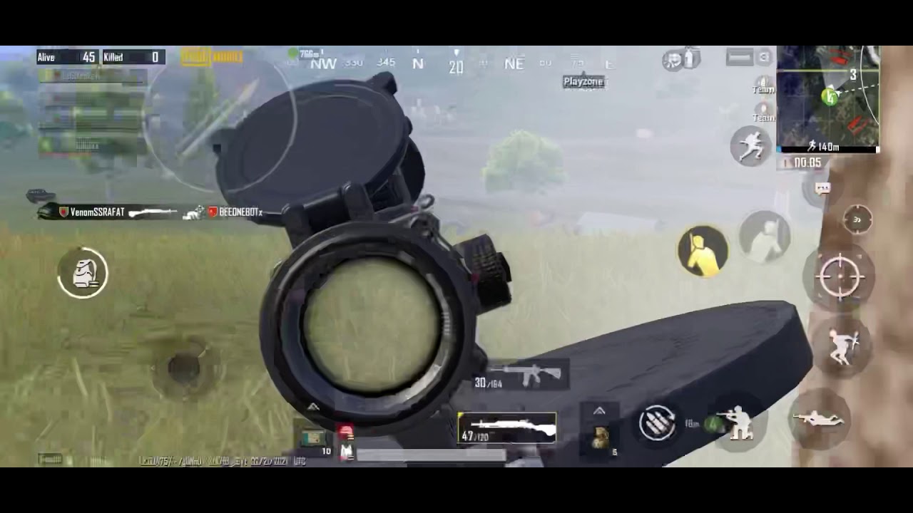 PMSS official Scrim | PSL T1 qualifier | LoG1 eSports | short montage🖤