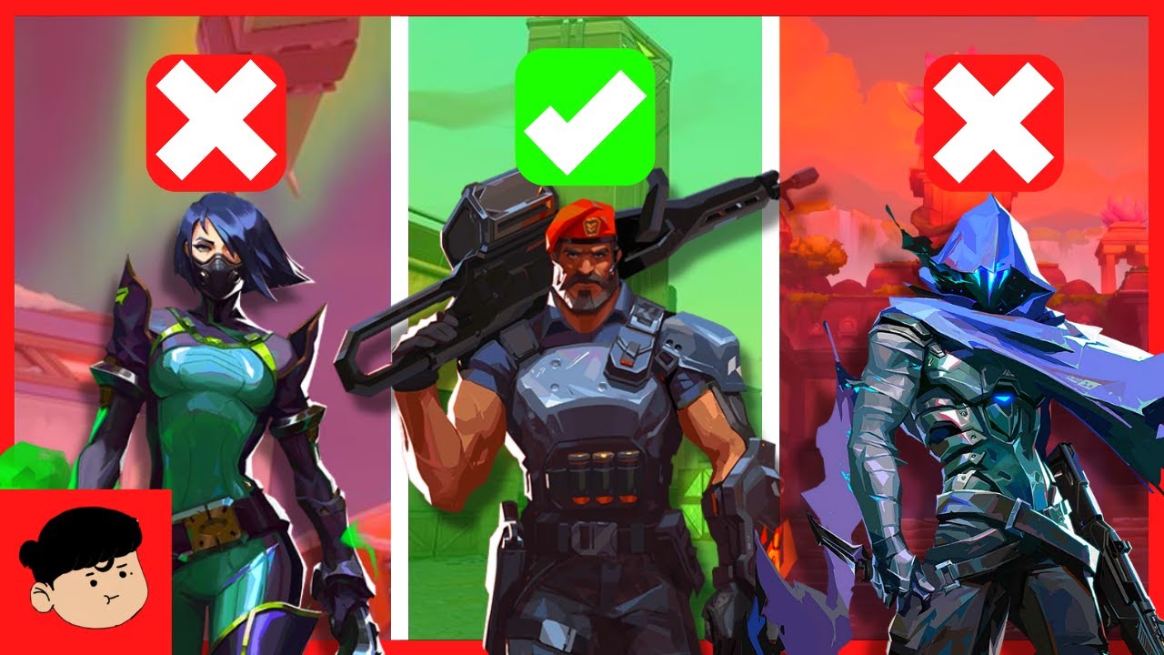 Best CONTROLLER In EVERY Map | For BEGINNERS (2023)