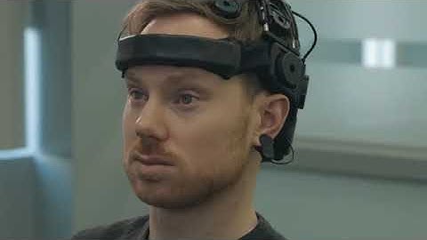 Jay Dhaliwal parle de la puissance du Super Patch