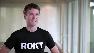 Quick take on Rokt AI and Smart Bidding