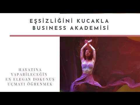 Video: Kendi şartlarınızla Nasıl Bırakılır