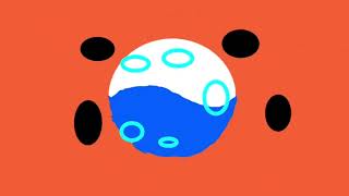 Oreo New Super Mario Maker 2 Tvc Oreo Flavors In G-Major 7