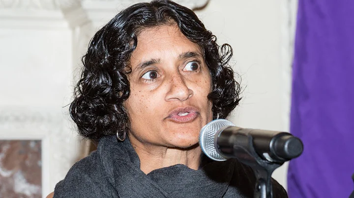 Plea Bargaining: A Necessary Evil?