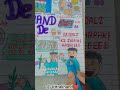 Day 1 of making Indian states drawing 😊 subscribe for next part