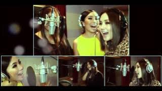 3 Охин - Аавдаа баярлалаа 3 ohin Aavdaa bayarlalaa