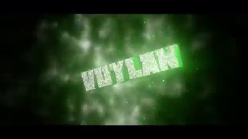 vDylan Intro ~ Dylan