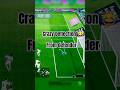 Neymar Jr exclusive Goal😁 #efootball2026 #neymar