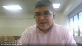 La logística de los negocios y la cadena de suministros. Conceptos básicos. (1a Parte)