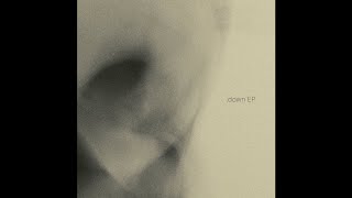 Ior_dache - 3.down