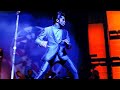james brown-"say it loud" (dance clip)#jamesbrown