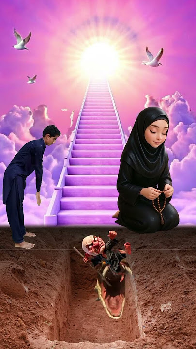 ❤️Ya Rab E Mustafa Tu mujhe Hajj Pe Bula 🥰 | Trending Naat 😍 #shorts #trending #naat #trendingnaat
