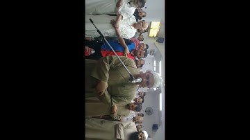 الشيخ على محمود النحاس))((خلقكم من نفس واحدة ثم جعل منها زوجها))سورة الزمر
