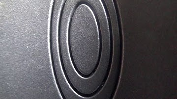 Conairphone CID400 - Initial Checkout & Call Test - 10/28/19