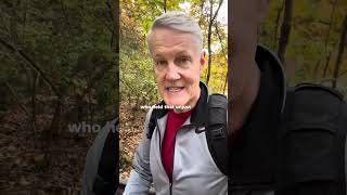 Socratic Stroll 126 What Makes A Deed Sinful?