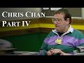 Chris Chan: A Comprehensive History - Part 4