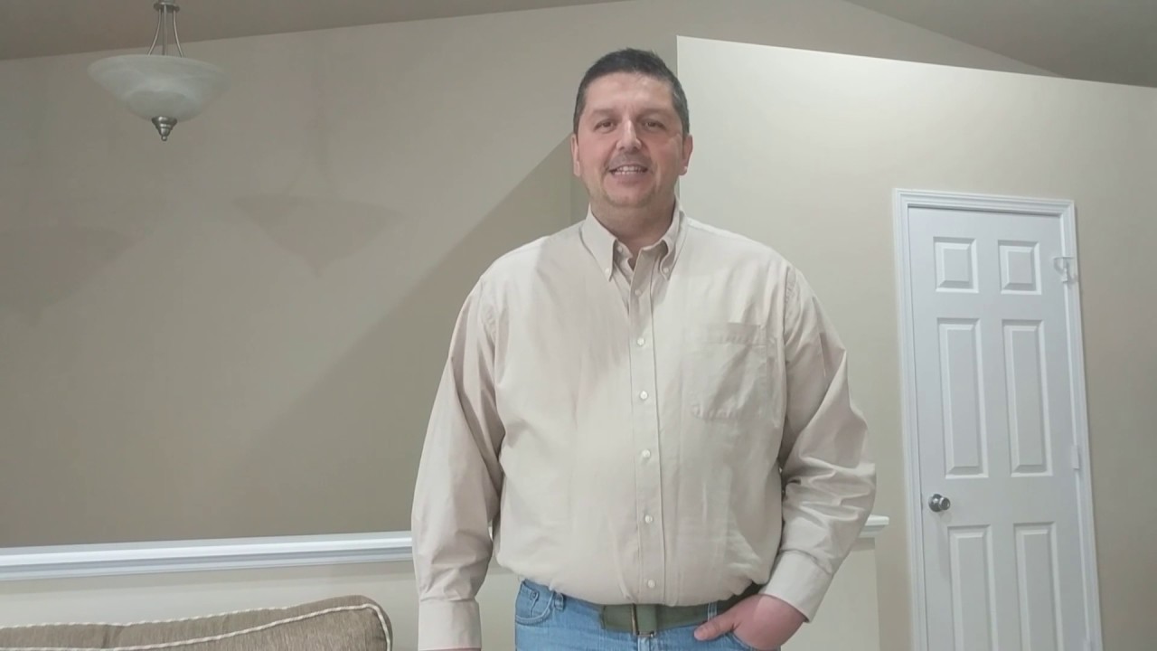 Kalamazoo, MiReal Estate AgentAl Timicer YouTube