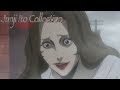 Guilty Conscience | Junji Ito Collection