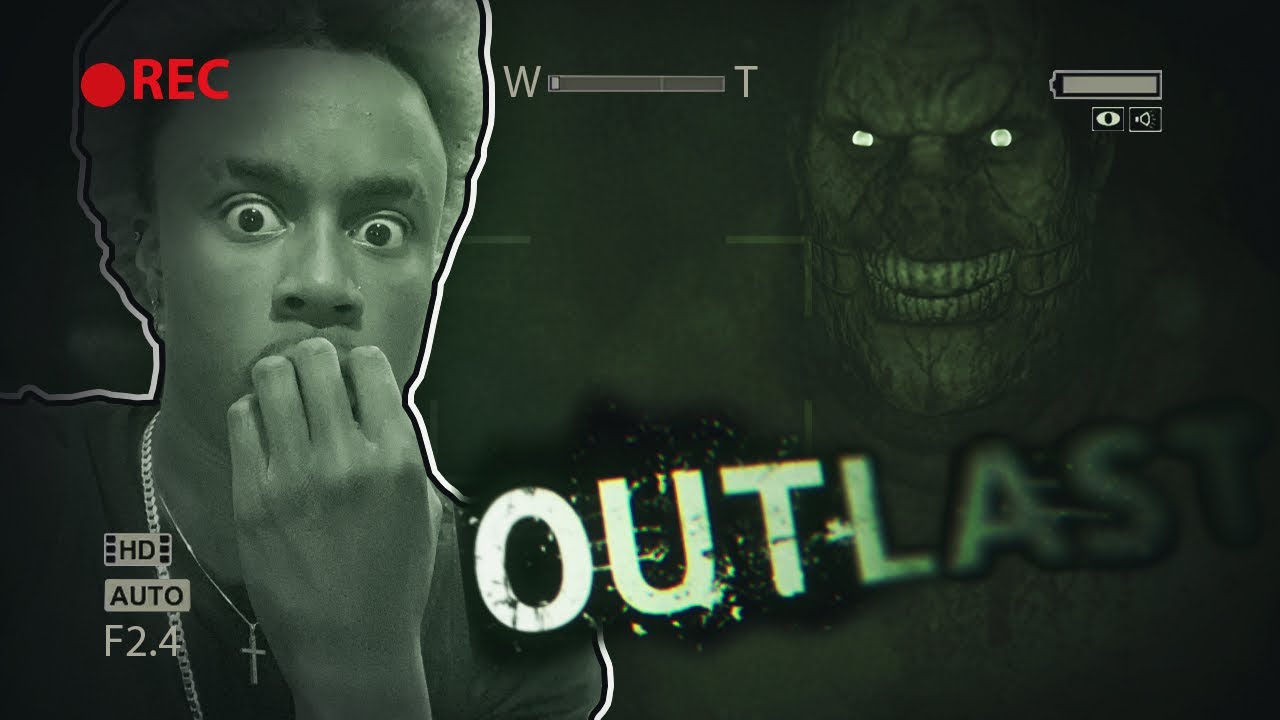 WARNING This Game Is NOT Good For Your Heart YouTube