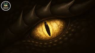 World of Beasts: I Can See Their Hidden Stats! | Snake → Medusa? Beast-Taming Review