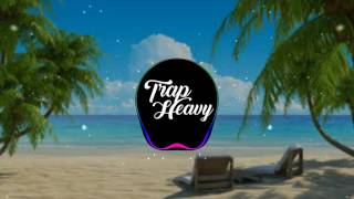 Adele - Hello (Marshmello Remix) [Bass Boosted]