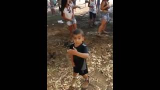 VID-20160716-WA0004.mp4