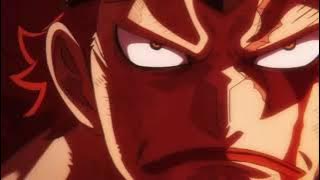 One Piece Episode 1056 | English Sub Full Episode