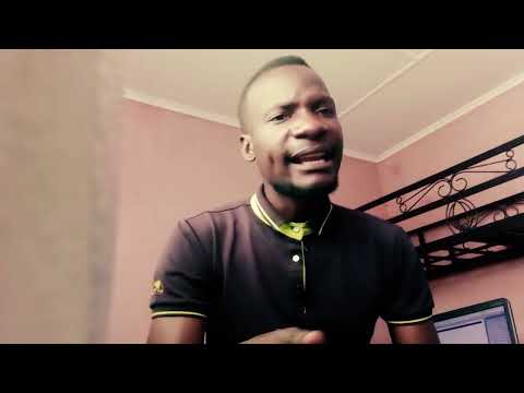 Jerayo Ft Mart Jay Nikakumbuka Official Music Video Dir By MTJ