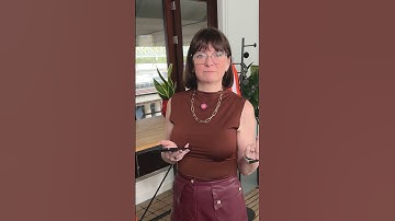 what3words like a Pro: Navigate job sites with ease