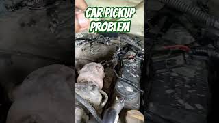 car pickup problem#assam#automobile#mechanic#sr motors