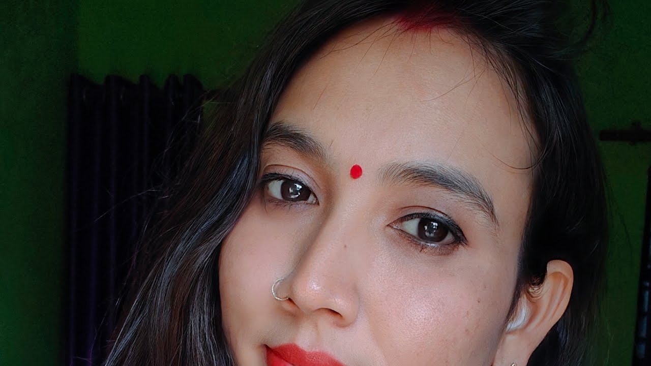Miss Rajpoot is live - YouTube