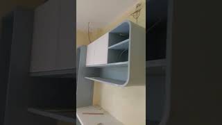 😎😵 painter life 💯💸🔥