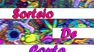 Transformice - Sorteio Ganhador (Jattexyu) ‹ FECHADO ›
