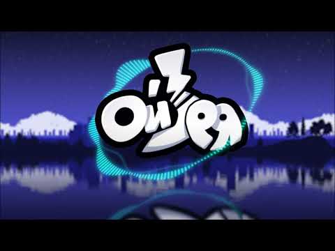 @MiatriSsRB - "Ой зря" 8D Audio Visualization | MiatriSs SONG 8D