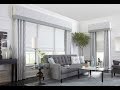 Cornice Box or Valance: Which Style for Your Home? Cornice Box or Valance: Which Style for Your Home?